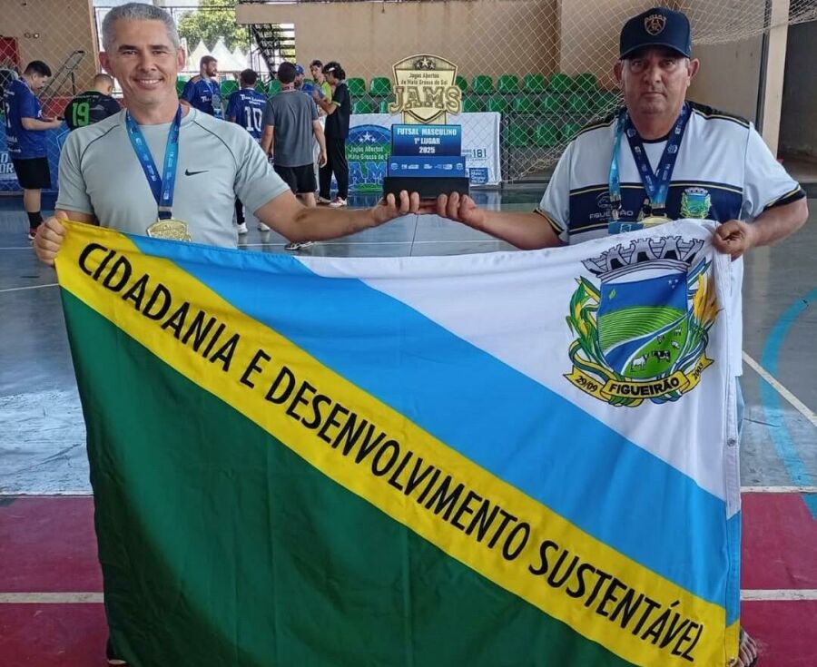 Imagem SaveClipApp_590408293_18055489310644738_3951669073511094923_n